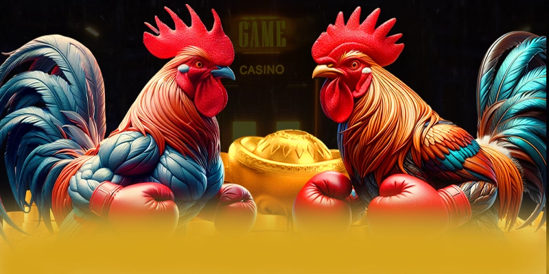 FB88 - Đánh giá tổng thể một cách tổng quan. FB88 - Đánh giá tổng thể một cách tổng quan.