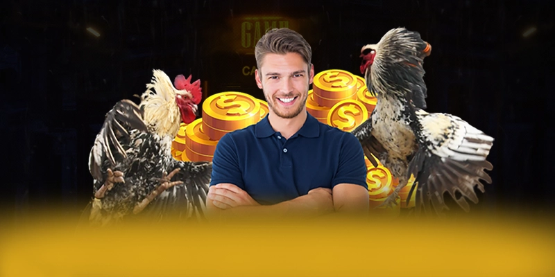 Nền tảng mọi lúc mọi nơi cùng 8XBET