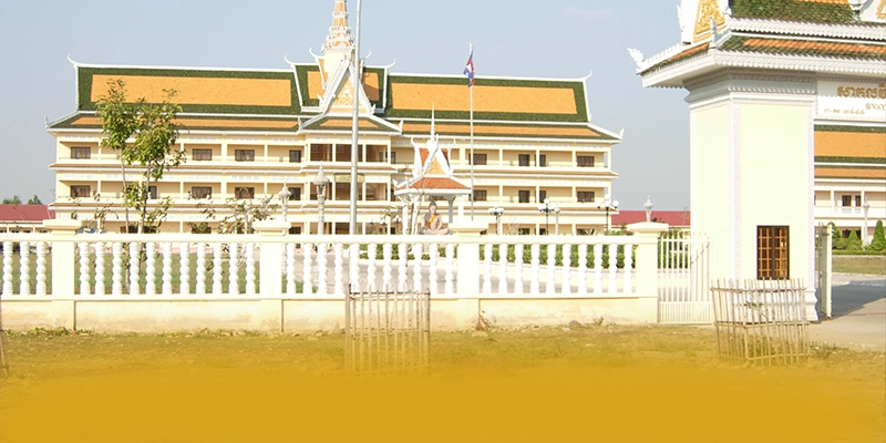 Đánh giá từ cộng đồng người chơi về FB88 Đánh giá từ cộng đồng người chơi về FB88