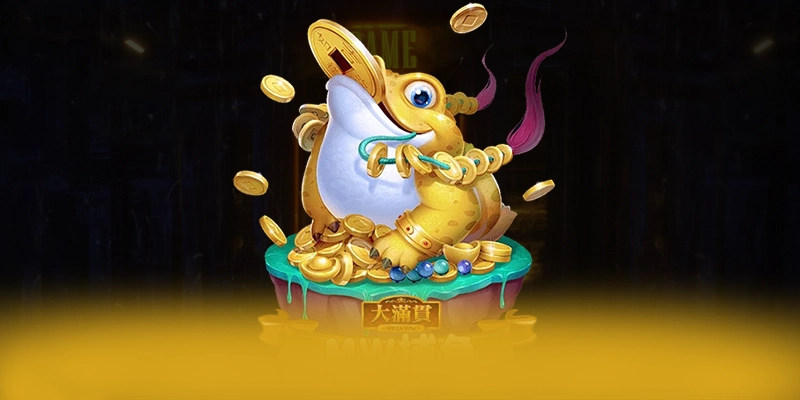 Đánh giá từ thành viên đã trải nghiệm về BET88 Đánh giá từ thành viên đã trải nghiệm về BET88