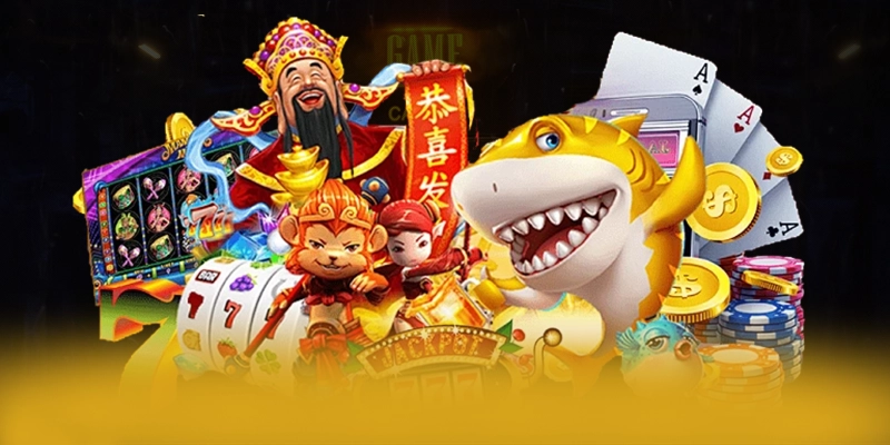 Phản hồi từ game thủ về BET168 Phản hồi từ game thủ về BET168